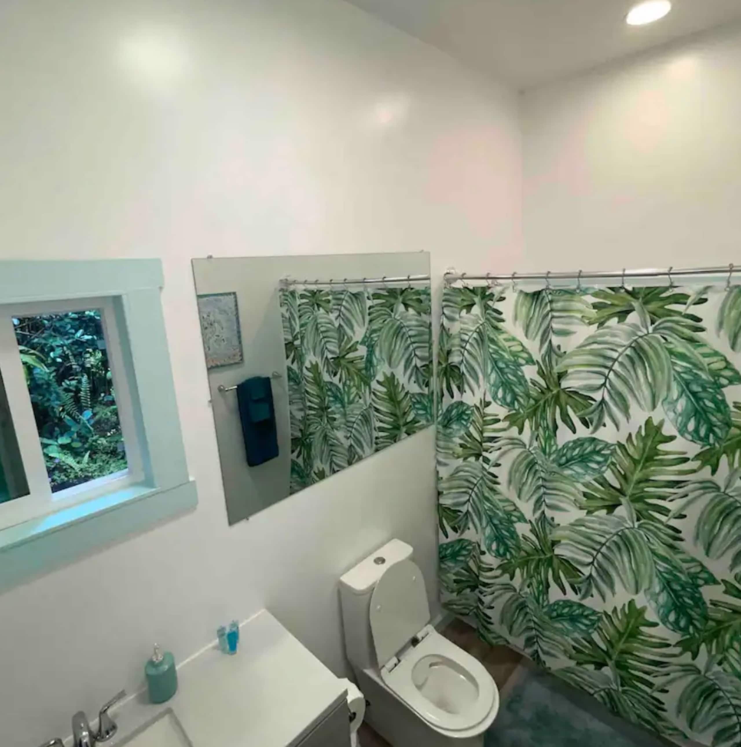 Home in Hilo · ★5.0 · 2 bedrooms · 2 shared baths - Image 27