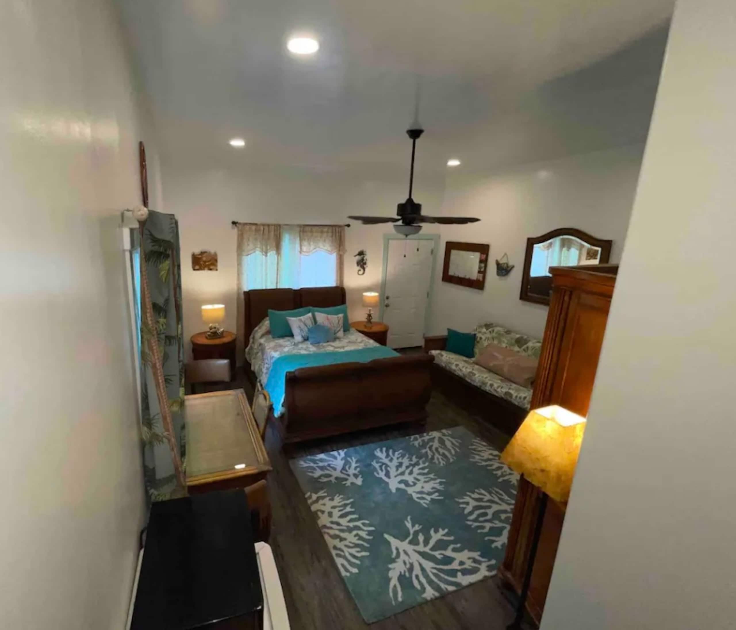 Home in Hilo · ★5.0 · 2 bedrooms · 2 shared baths - Image 14