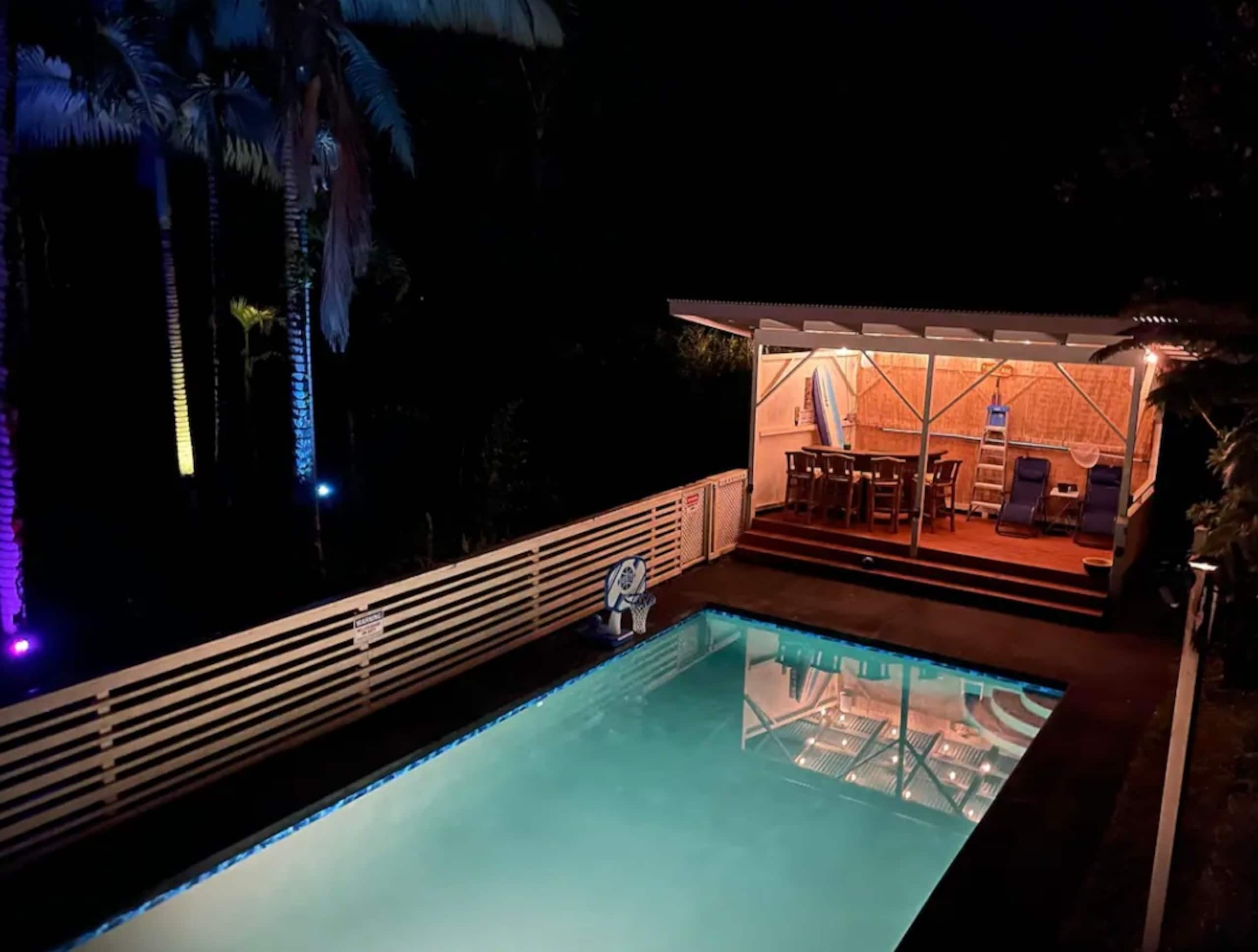 Home in Hilo · ★5.0 · 2 bedrooms · 2 shared baths - Image 34