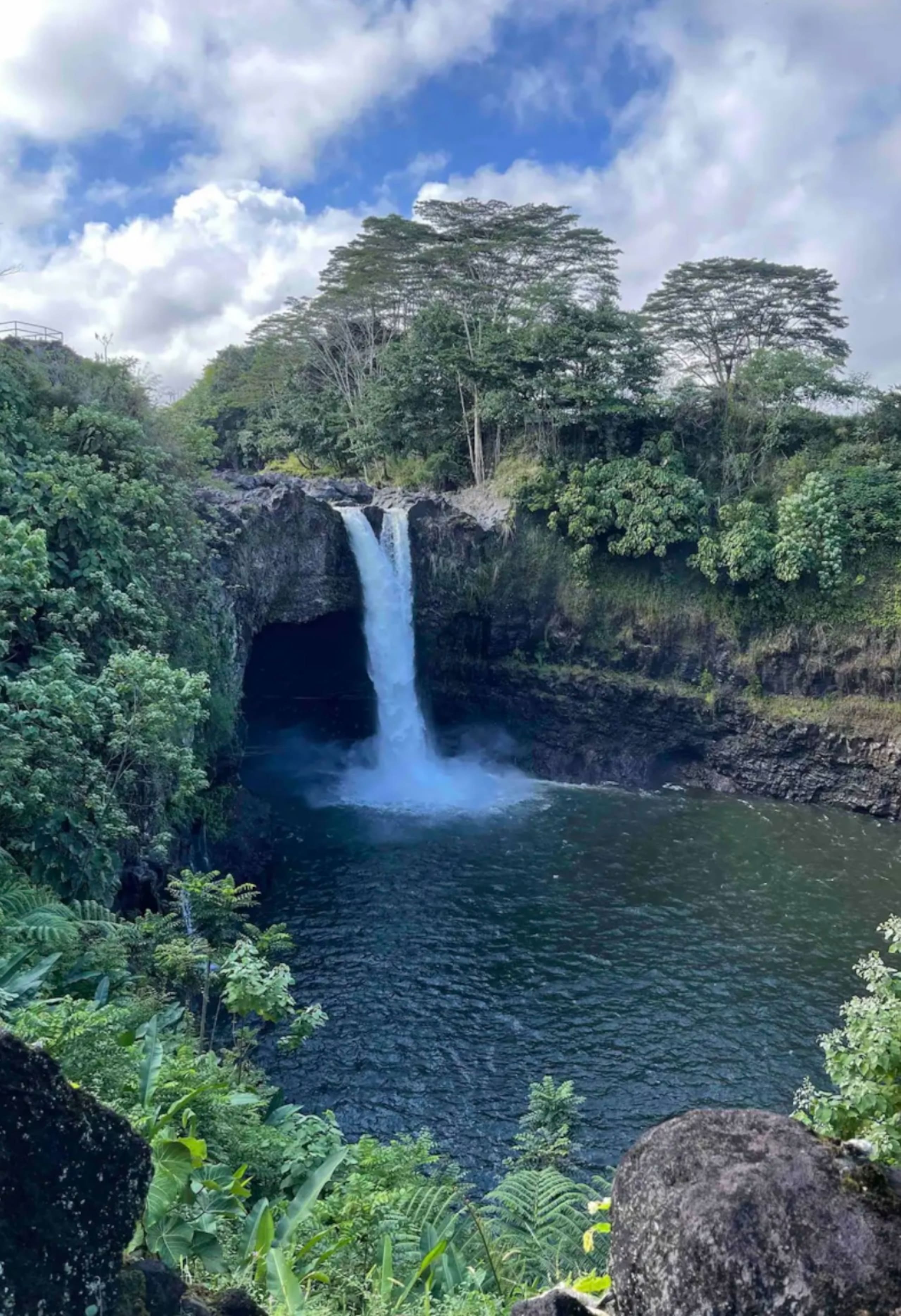 Home in Hilo · ★5.0 · 2 bedrooms · 2 shared baths - Image 45
