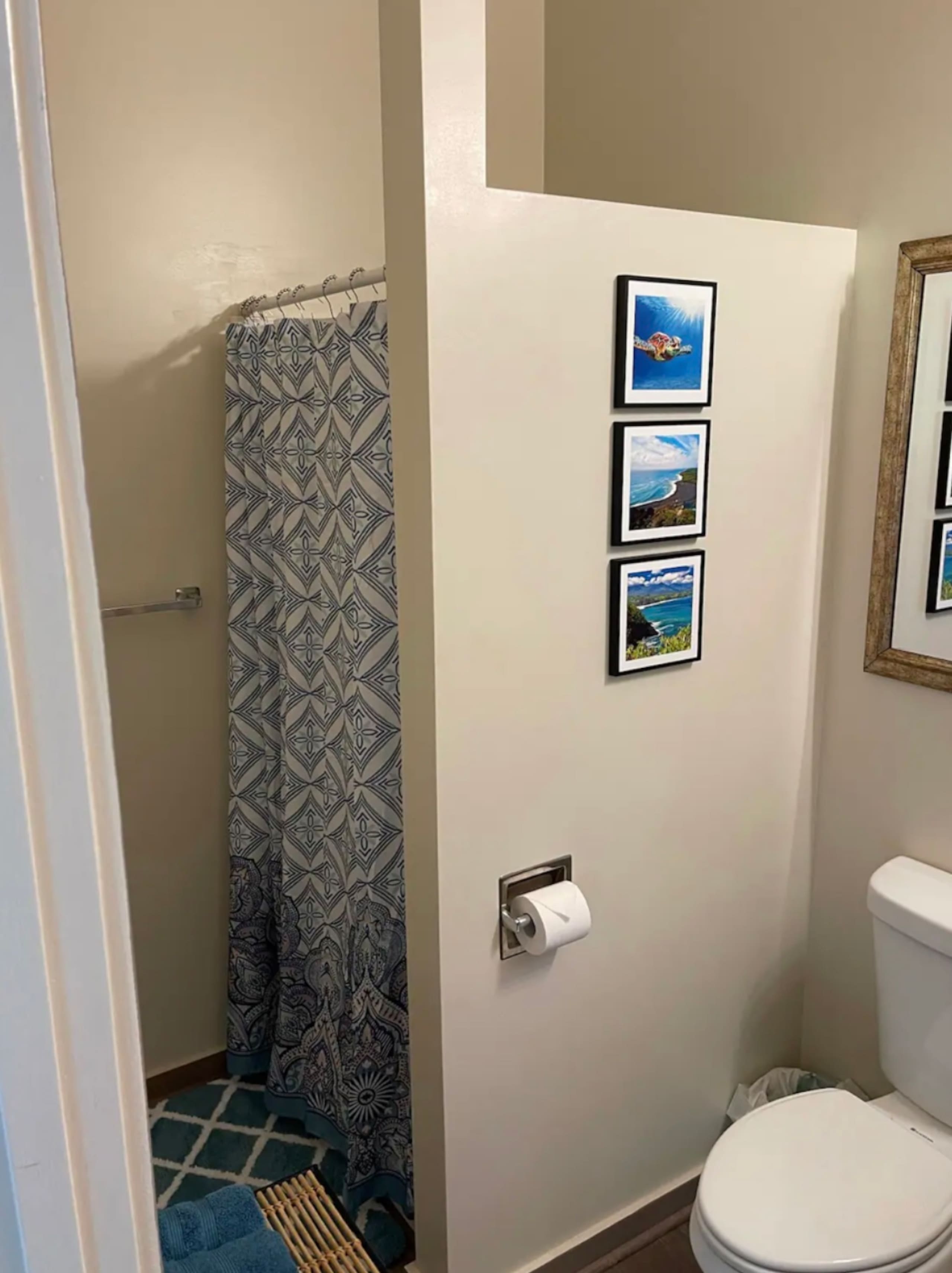 Home in Hilo · ★5.0 · 2 bedrooms · 2 shared baths - Image 24