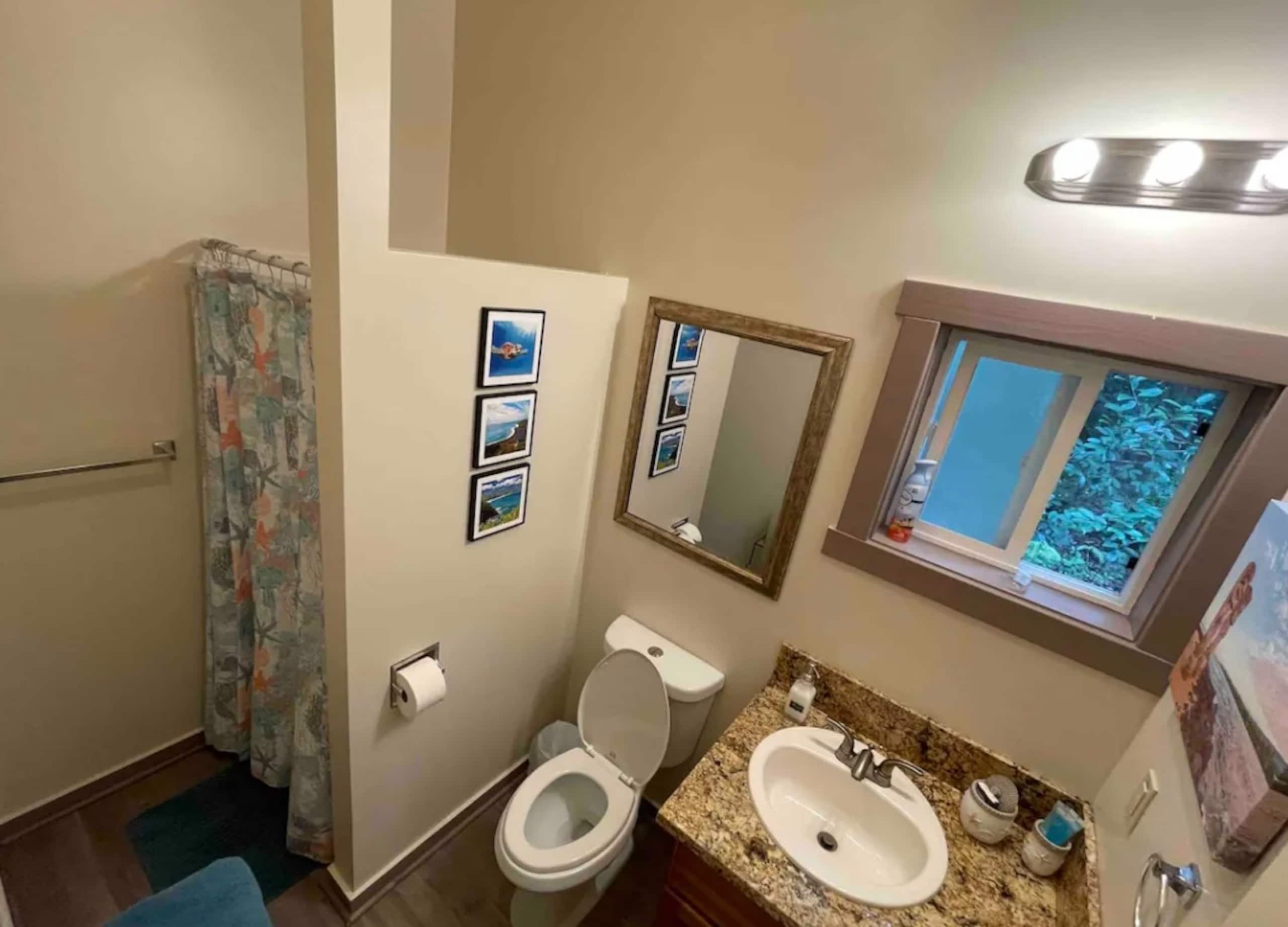 Home in Hilo · ★5.0 · 2 bedrooms · 2 shared baths - Image 20