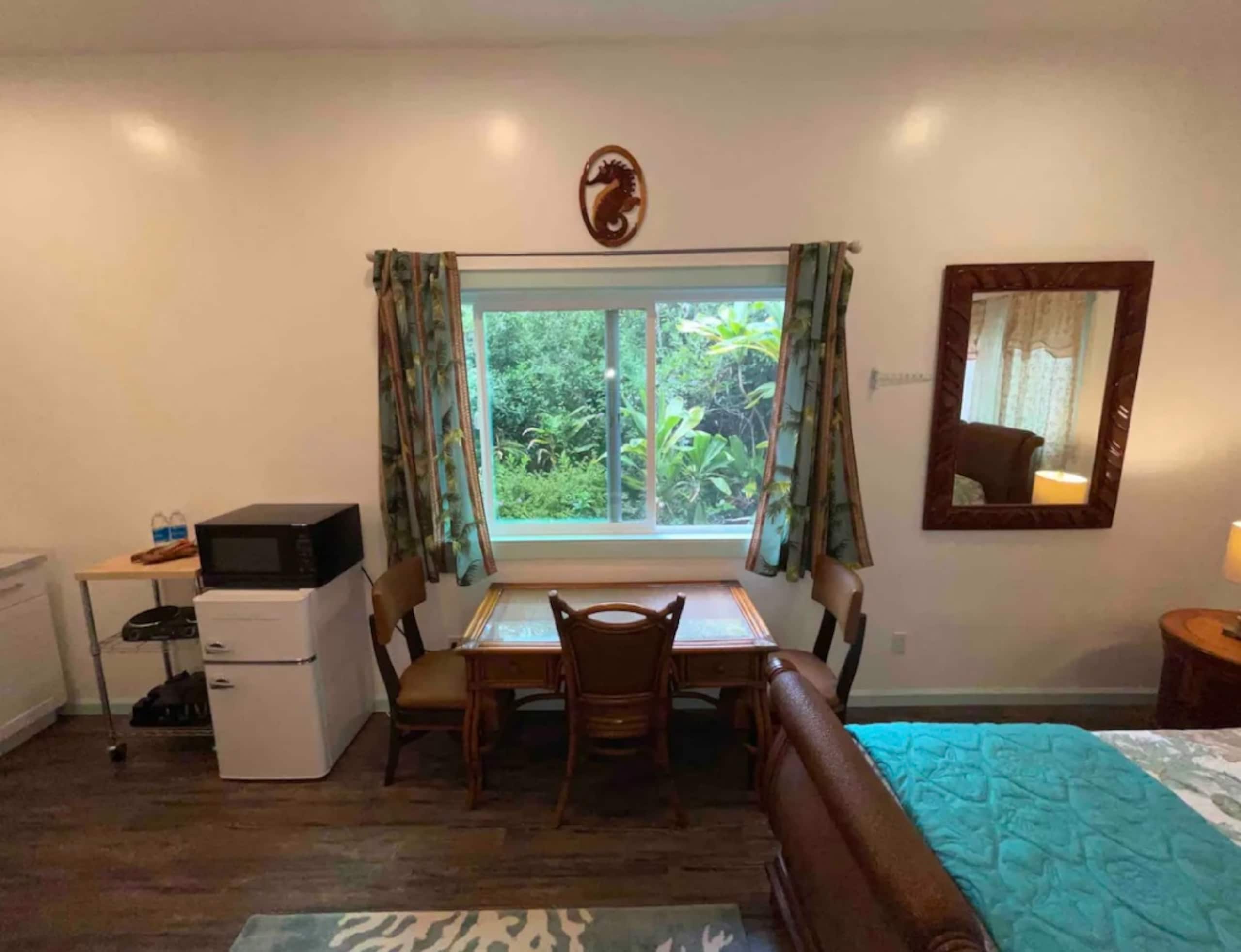 Home in Hilo · ★5.0 · 2 bedrooms · 2 shared baths - Image 19