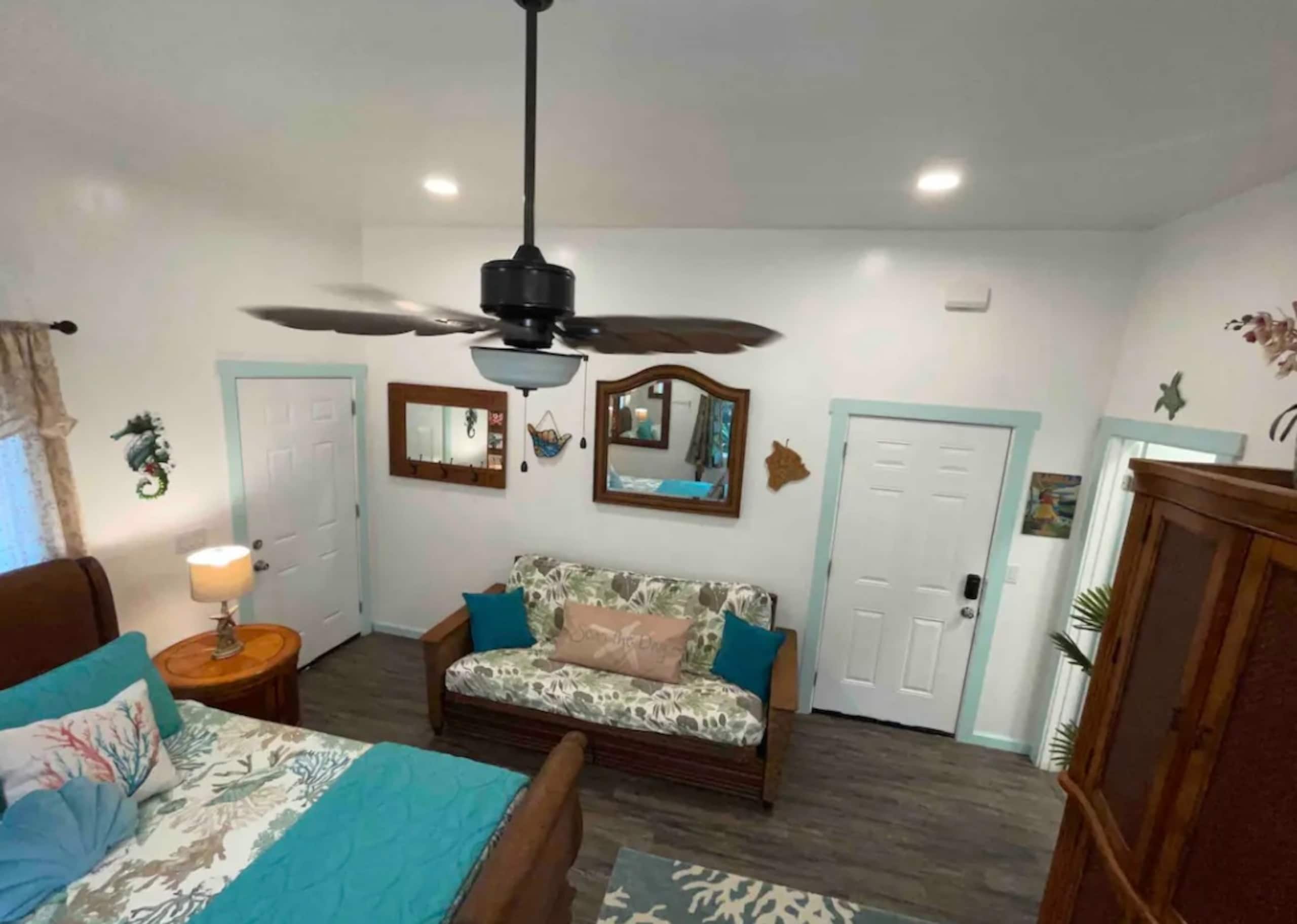 Home in Hilo · ★5.0 · 2 bedrooms · 2 shared baths - Image 15