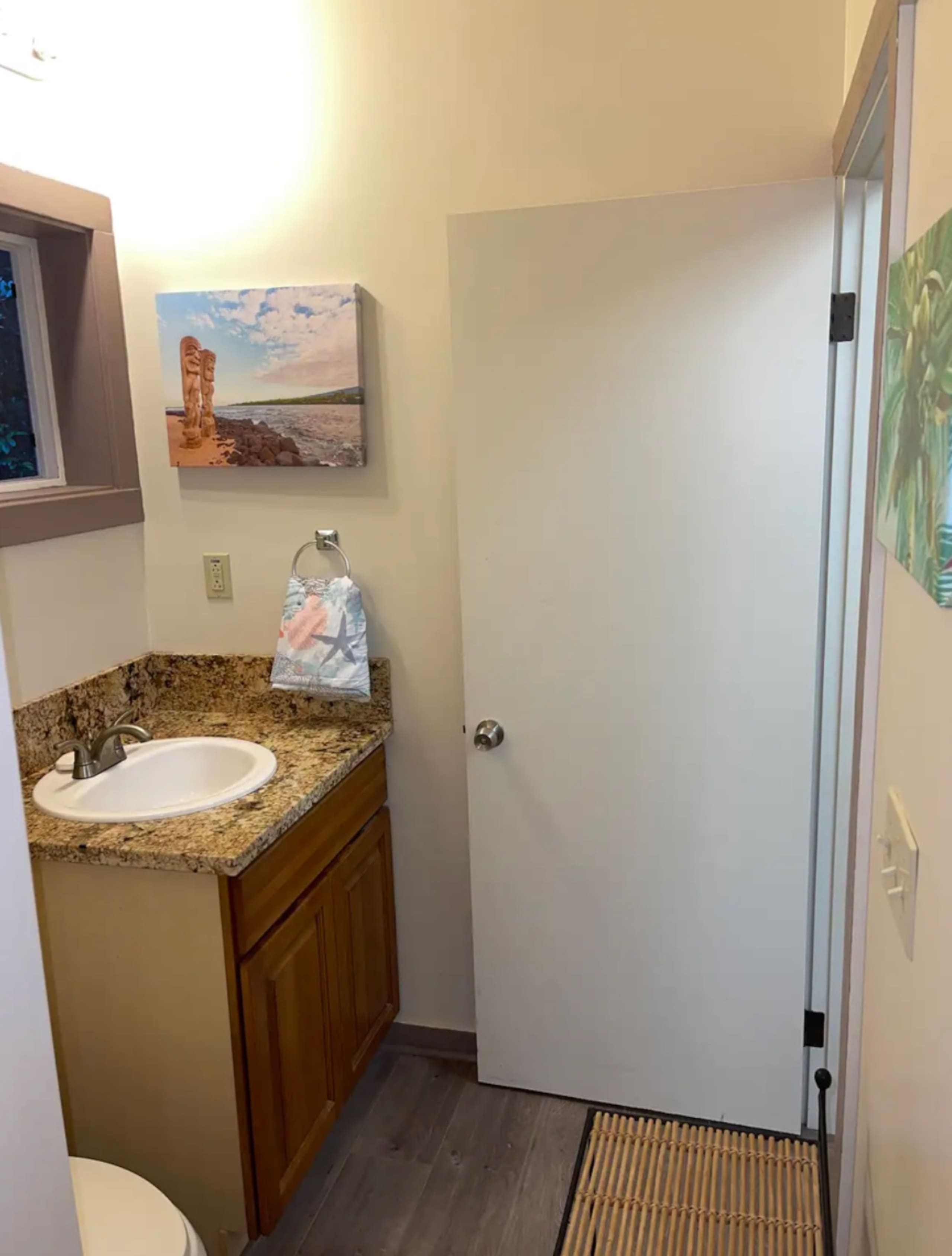 Home in Hilo · ★5.0 · 2 bedrooms · 2 shared baths - Image 23