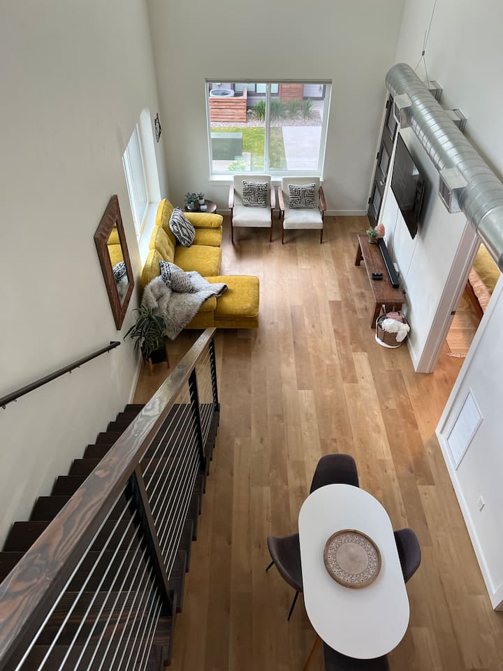 1 ห้องนั่งเล่น