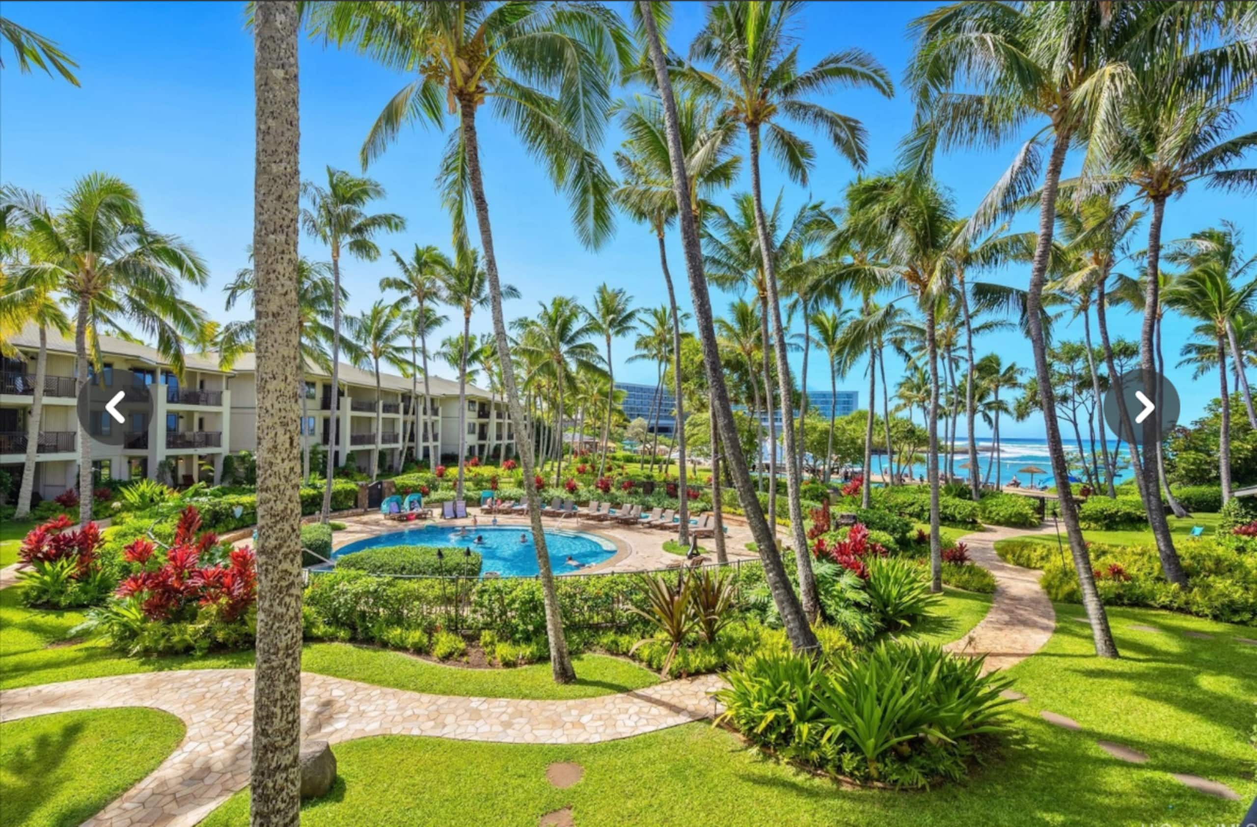 Villa in Kahuku · ★5.0 · 3 bedrooms · 4 beds · 2 private baths - Image 26