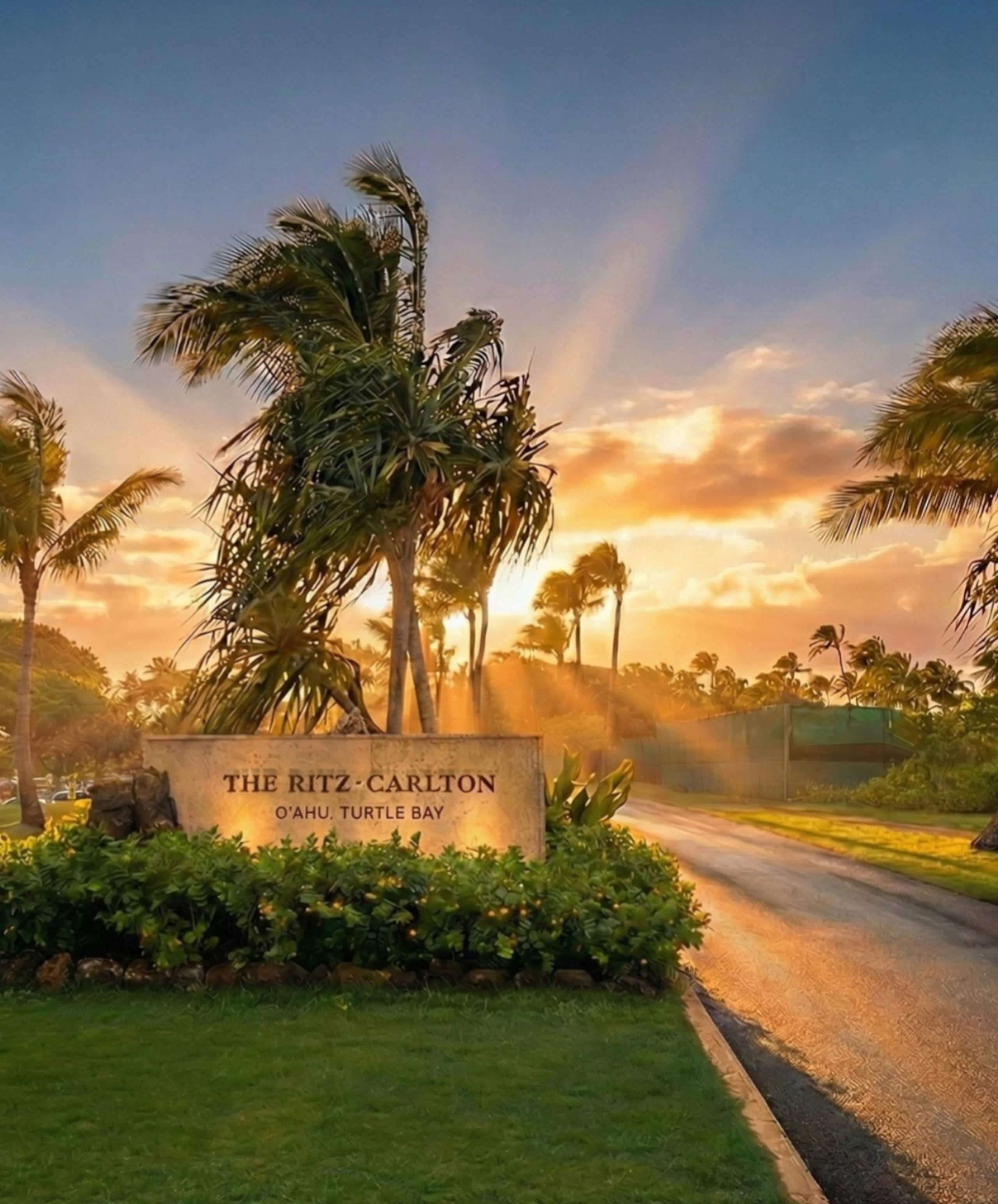 Villa in Kahuku · ★5.0 · 3 bedrooms · 4 beds · 2 private baths - Image 45