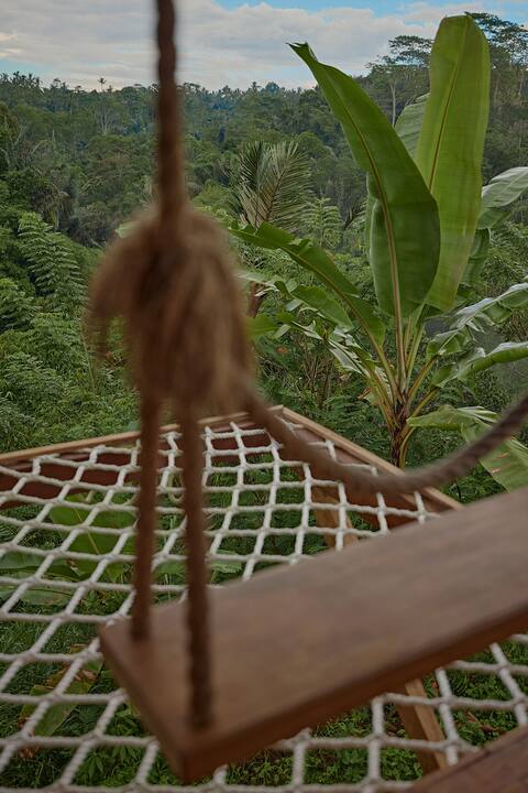 Sunia jungle
by the Heaven #2