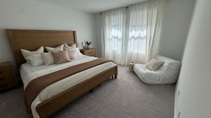 Спална соба 3