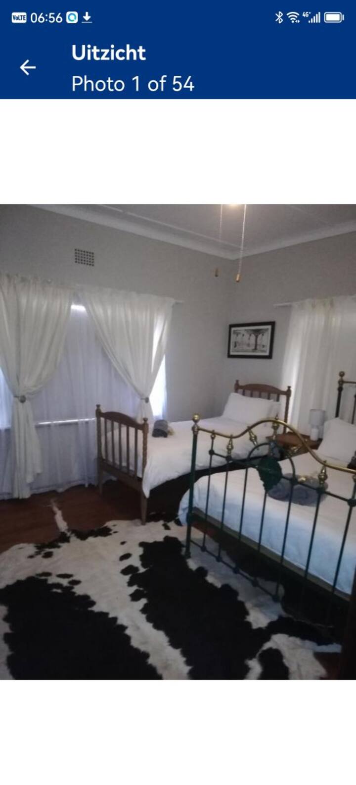 საძინებელი 3