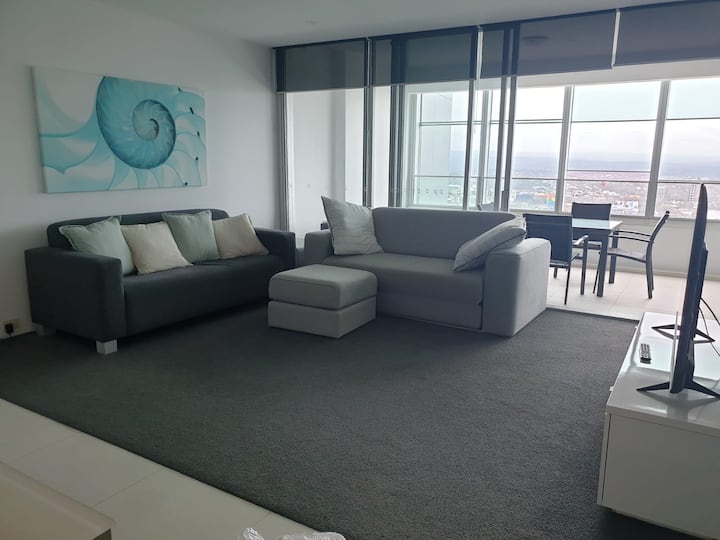 მისაღები ოთახი