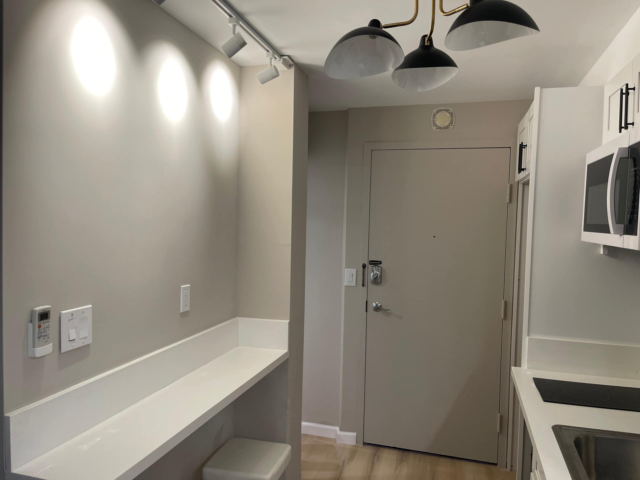 Cozy house - Image 1