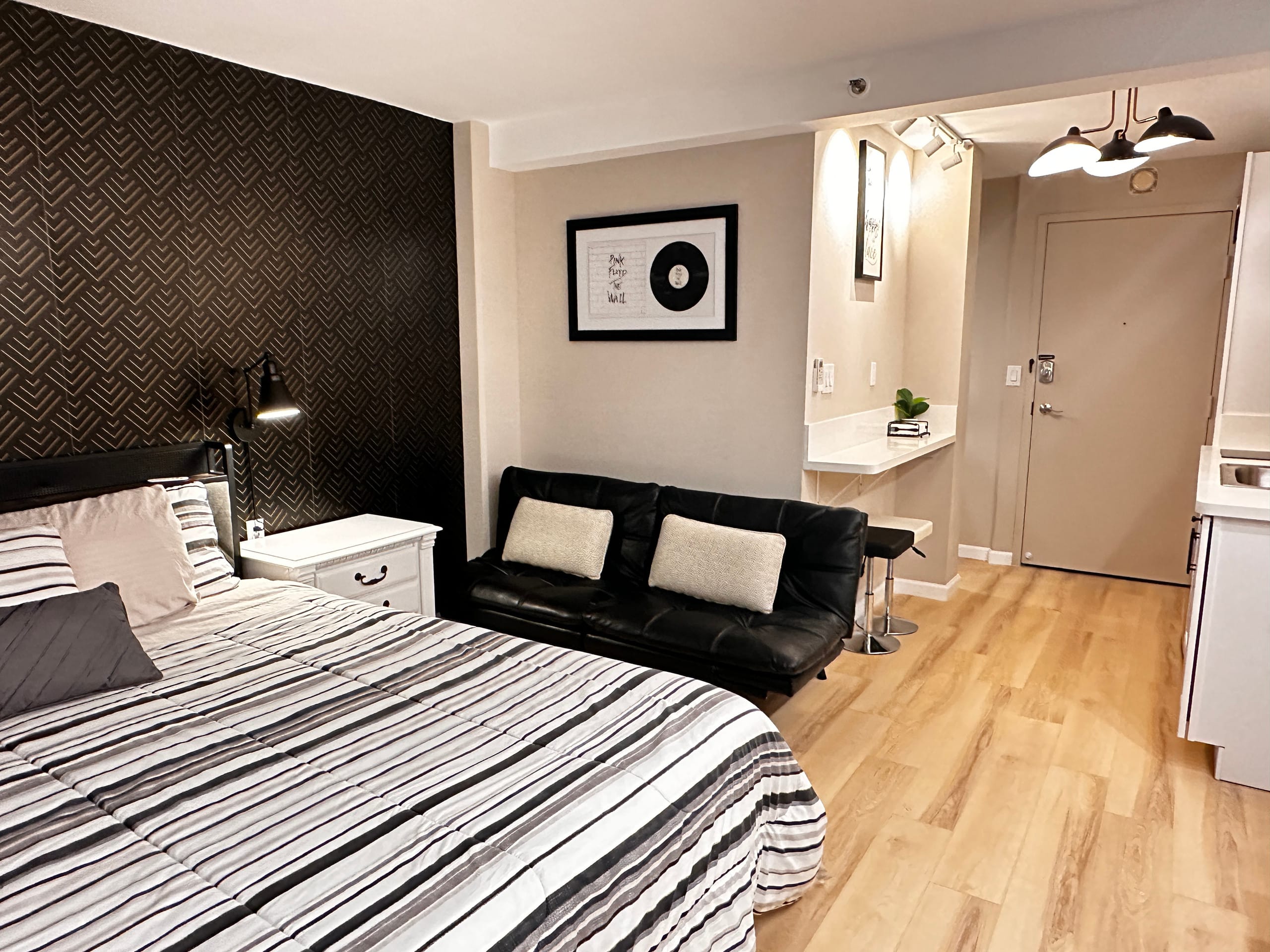 Cozy house - Image 27