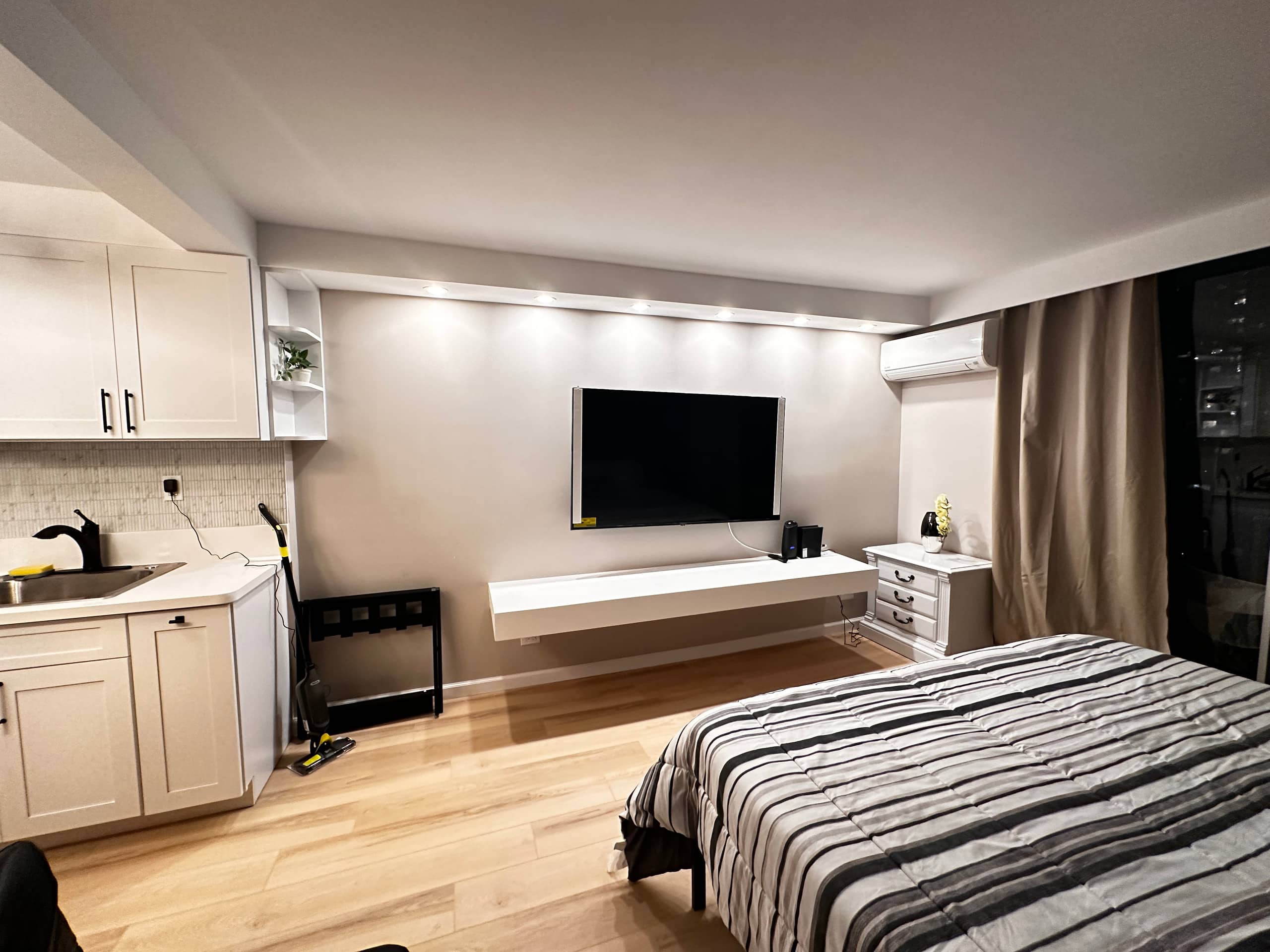 Cozy house - Image 5