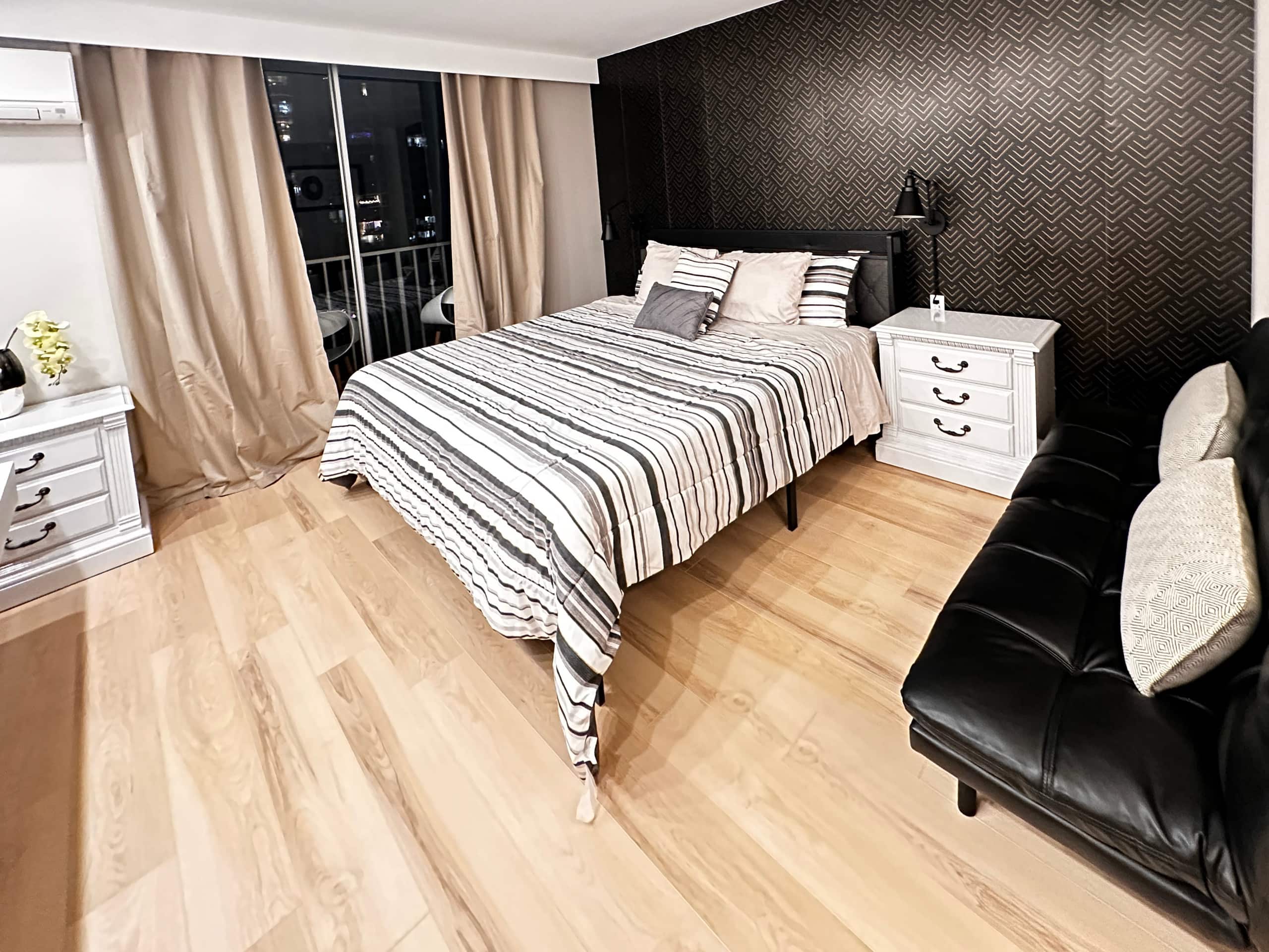 Cozy house - Image 8