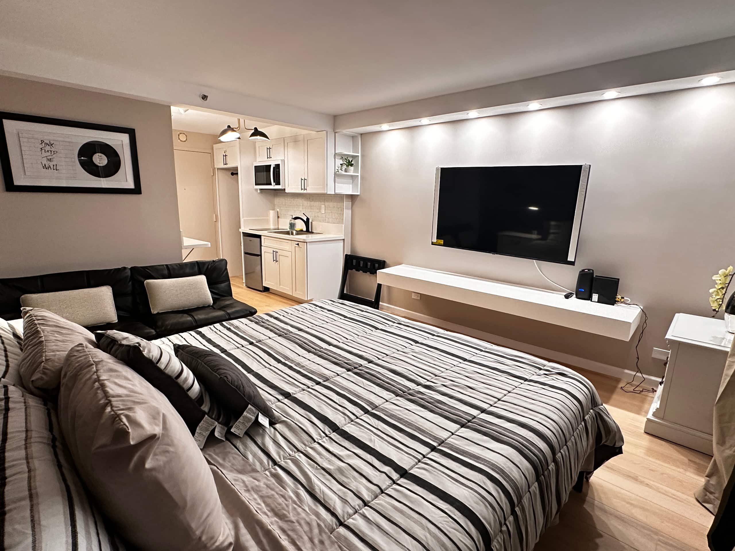 Cozy house - Image 4