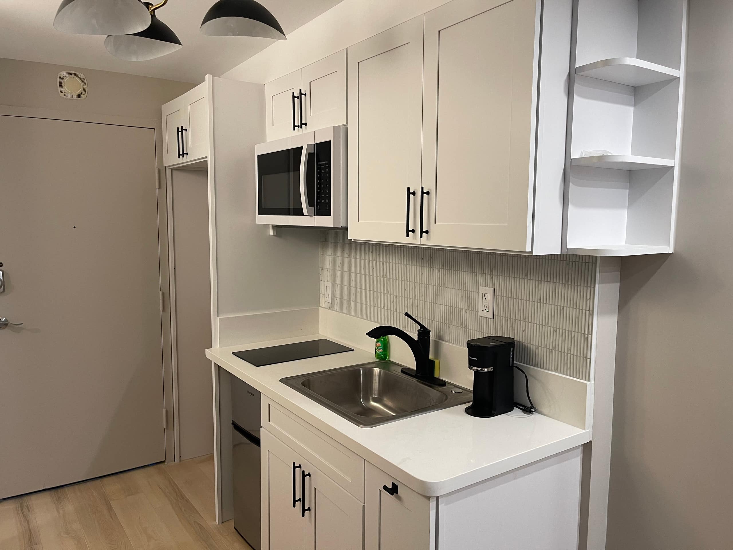 Cozy house - Image 12