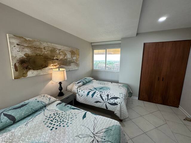 HG Rentals managed Airbnb listing 2