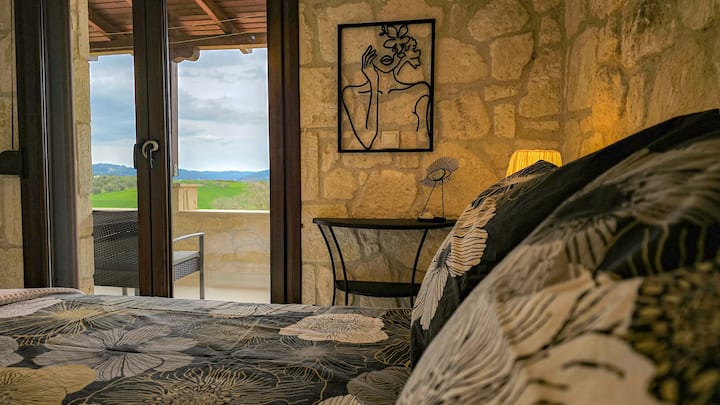 Quarto 3