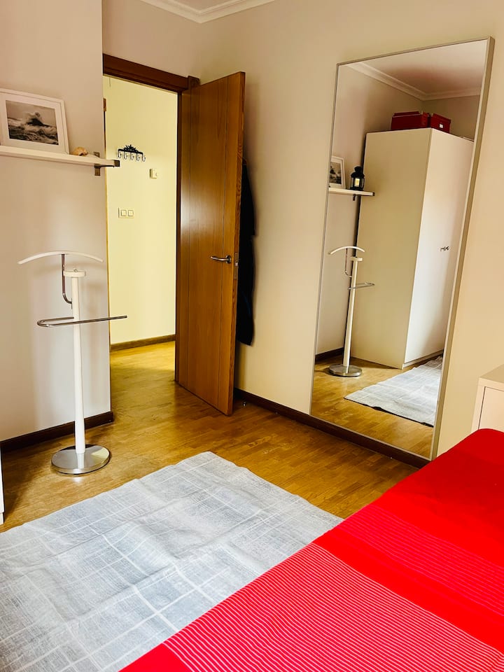 ห้องนอน2