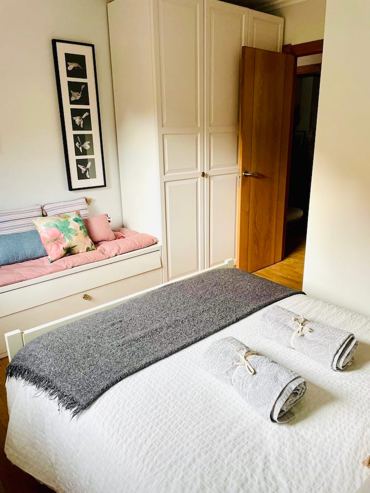 ห้องนอน1