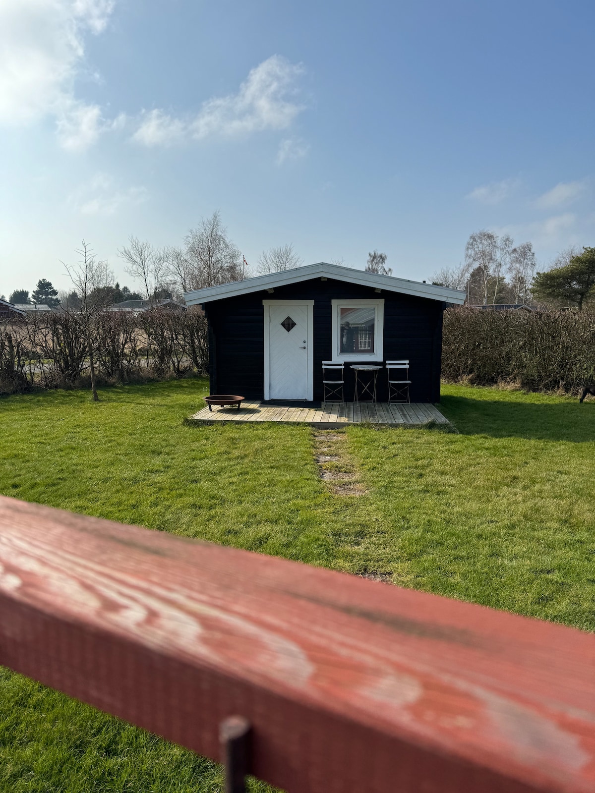 საძინებელი 5