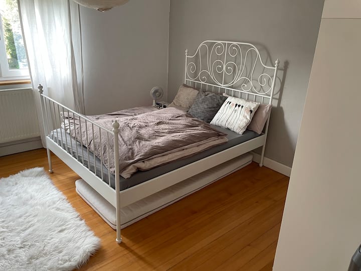 ห้องนอน3