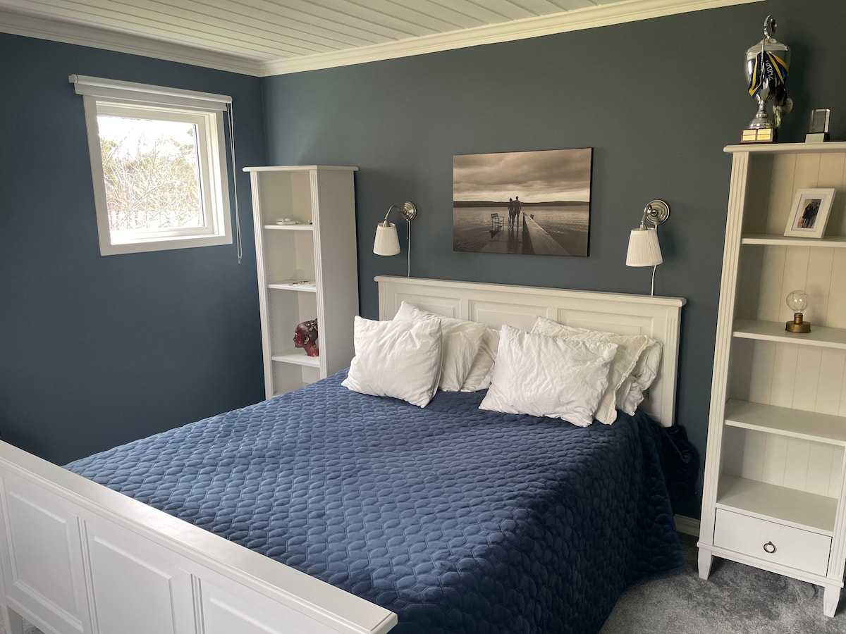 Спална соба 2