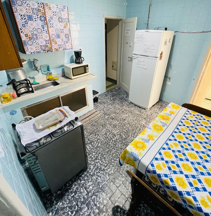 4youaluguel- Apart 2 Quartos Exclusivos Em Niterói - Niterói