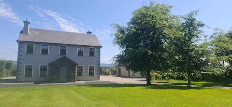Meadow View