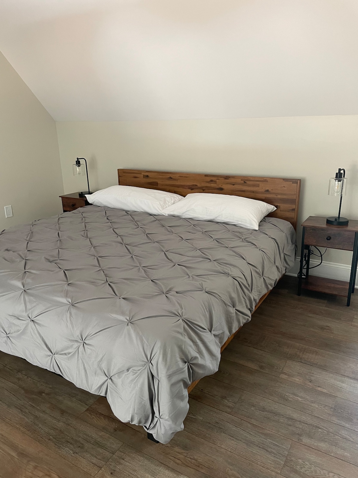 غرفة النوم 3