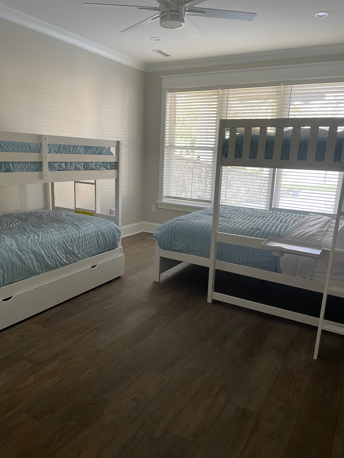 غرفة النوم 4