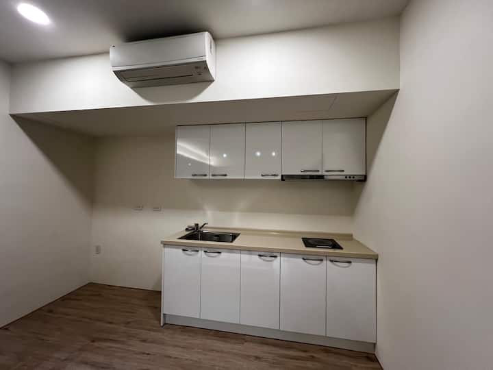 Hsinchu Vacation Rentals & Homes Hsinchu City, Taiwan Airbnb