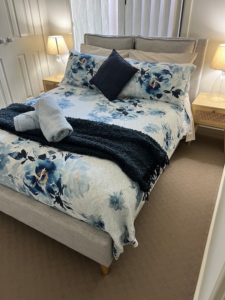 Chambre 2