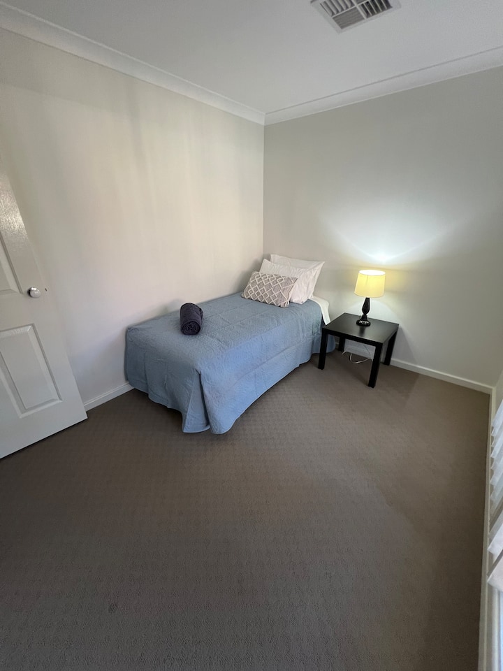 Chambre 3