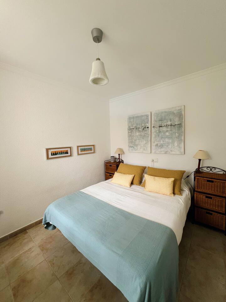 ห้องนอน2