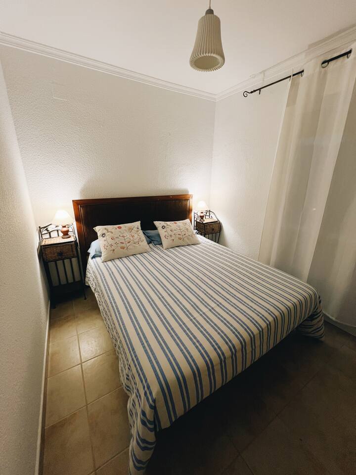 ห้องนอน3