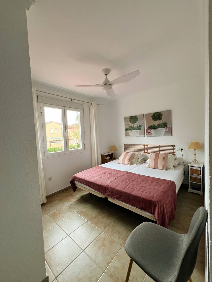 ห้องนอน1