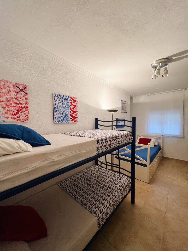 ห้องนอน4