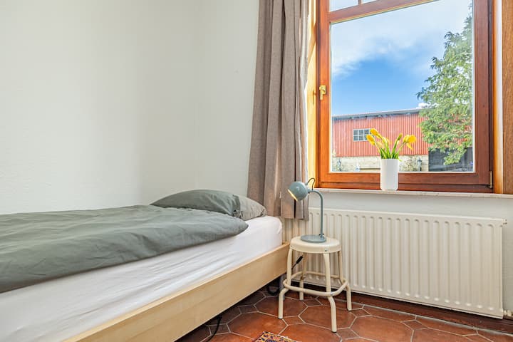 Quarto 2