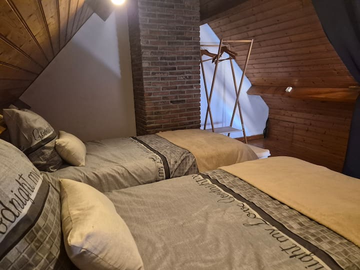 Chambre 2