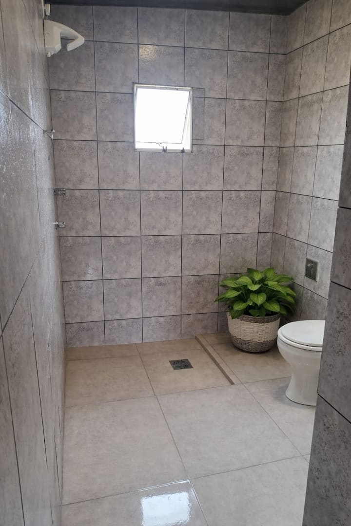 Dhomë gjumi 3