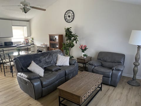 Taft School Watertown/Oakville