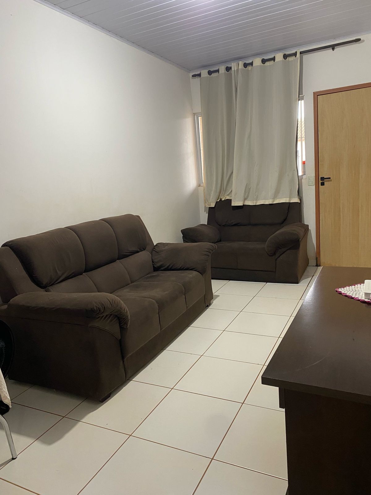 Top Airbnb: Love and Peace Corner em Rio Verde