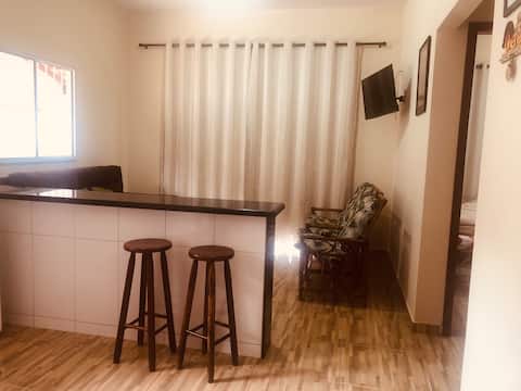 Anúncio popular: House 21 Praia Grande em Fundão