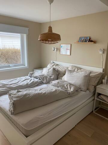 Rekkehus i Oslo-nærhet til sjø/strand gallery image 5