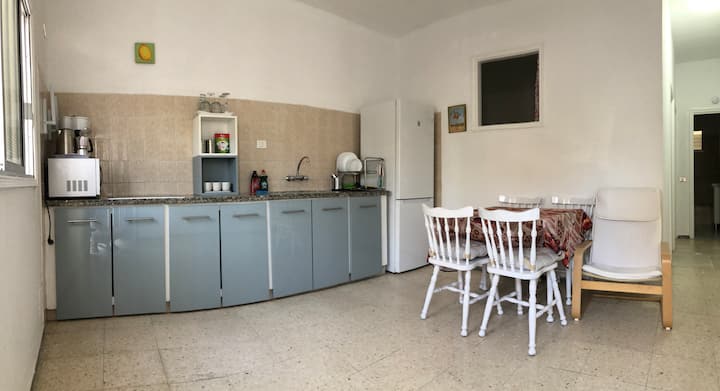Quiet Apartment 5 Min Playa Los Cristianos - Los Cristianos