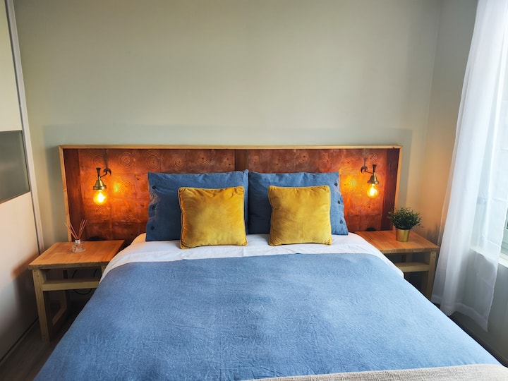 Спална соба