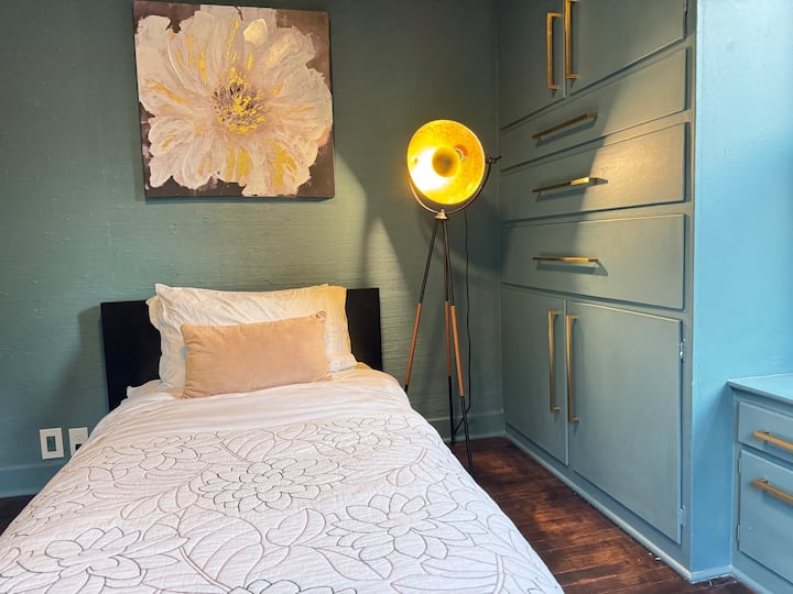 ห้องนอน2